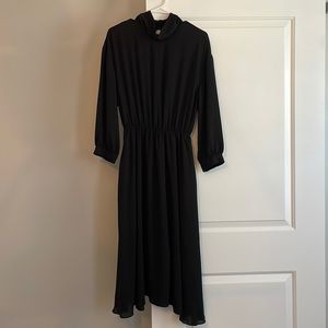 Womens Aritzia Babaton Dress